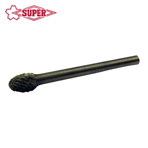 �X�[�p�[�c�[�� SB6D07 �X�[�p�[���d�o�[ �I�[�����d�^�C�v ���^(�_�u���J�b�g)�n�a:5.0mm �n��:7.1mm ���a:3.0mm (1�{)