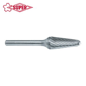 �X�[�p�[�c�[�� SB7C02S �X�[�p�[���d�o�[ �V�����N�a6mm(�e�[�p�[�^)�V���O���J�b�g(�n�a:8.0) (1�{)
