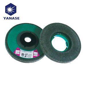 ���i�Z ���� SG-K7 SG���ʈꔭ�f�B�X�N#120 (5��)