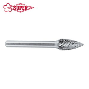 �X�[�p�[�c�[�� SB4C03SL �X�[�p�[���d�o�[ �����O�V�����N�a6mm(�|�C���g�^)�V���O���J�b�g �n�a9.5 (1�{)