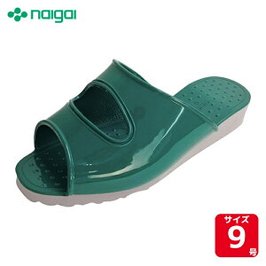 ���O�S�� �X�N�[�����[�h �_�[�N�O���[�� 9��(26.0~26.5cm) (1��) SM-DGR-9