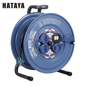 n^ dHh R[h[ hJ^R[h[ Tf[C{[[ P100V 20m (1) iԁFSS-20