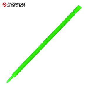 �A�g�����Y ATOM SM-00 �X�|���W�߂�_��p�� (10�{��) (1��)