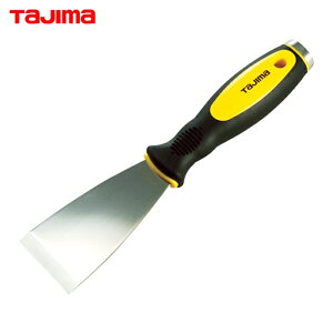 �^�W�} SCR-C50 �X�e���w�b�h�X�N���[�p�[��50 (1��)