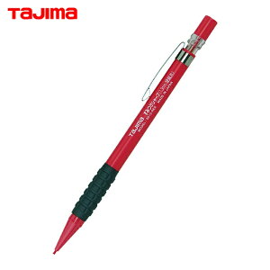 �^�W�} SS13-RED ���݂��V���[�v(1.3mm)�d���� (1�{)