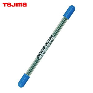 �^�W�} tajima ���z�p�y�� ���݂��V���[�v�i1.3mm�j�ӂ�HB�֐c�i6�{���j (1Pk) �i�ԁFSS13S-HB