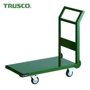 �g���X�R TRUSCO �|�S���^���� 800X450 ��100�v���X�� (1��) SH-3N (GN)