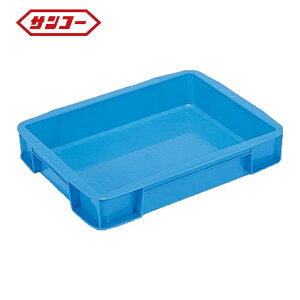 TR[ Ob {bNX^Rei[ 200957 T{bNX14B u[ (1) iԁFSK-14B-BL