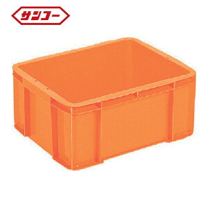 TR[ Ob {bNX^Rei[ 202605 T{bNX28-2 IW (1) iԁFSK-28-2-OR