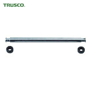 �g���X�R TRUSCO �A�v���C�g�o�C�X(���͌^)SRV-150/TSRV-150�p �n���h�� (1�{) SRV150001
