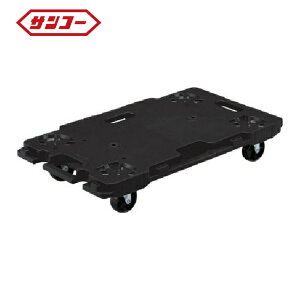 �T���R�[ �O�b ����������� 802462 �T���L�����[6839 �u���b�N (1��) SK-6839-BK