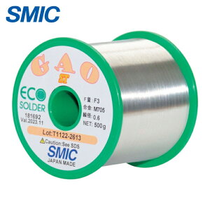��Z���� �o�� GAO-ST F3 M705-0.6 D500G 181692 (1��) S_GAO-ST F3 M705-0.6