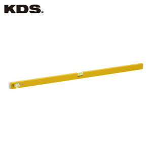 �����e�b�NKDS SL-120N �A���~���x��PRO120 (1��)