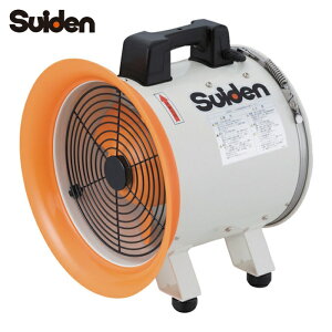 �X�C�f�� SJF-300RS-2 �����@(�����t�@���u����)�n�l300mm �P��200V (1��)
