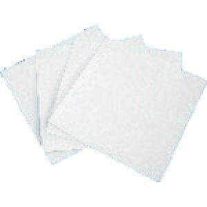 NCA _ChV[g x15000 (1) iԁFSD15000 AS-N 100X100