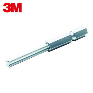 3M �X���[�G�� S/CUTTER 5P �X�s���J�b�^�[ �n�a5mm (1�{��) (1�{)