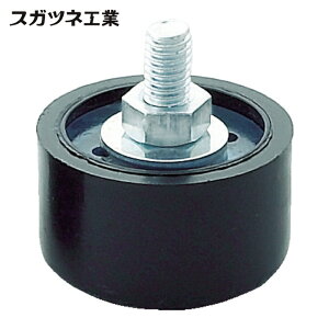 �X�K�c�l�H�� SUGATSUNE �i200149306�jSAJ30-10M8�������ߋ@�\�t �A�W���X�^�[ (1��) �i�ԁFSAJ30-10M8