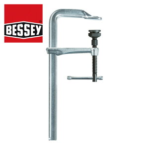 �x�b�Z�C BESSEY SL30M �N�����v SLM�^ �J��300mm (1��)