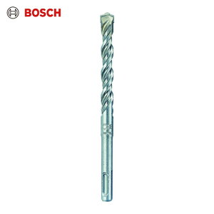 �{�b�V�� SDS�v���X�r�b�g S4 5.0×110 (1�{) S4050110