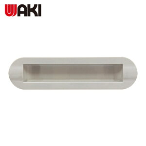 �a�C�Y�� WAKI �V���b�^�[��| �� (1��) SP-02K6MLG