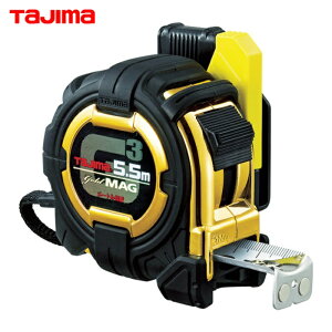 �^�W�} SFG3GLM27-55BL �Z�t�R���xG3�S�[���h���b�N�}�O��27 5.5m ���[�g���ڐ� (1��)