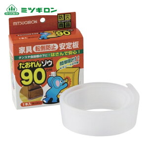 ~cM Ƌ]|h~ ]E90EVA ST-25 (1{) iԁFST-25