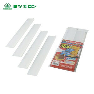 ~cM Ƌ]|h~ ]E30×4EVA ST-27 (1) iԁFST-27