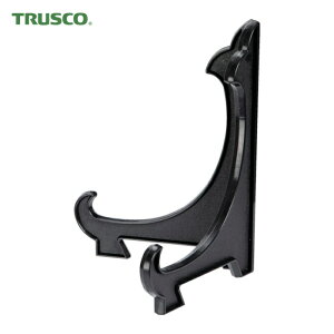 �g���X�R TRUSCO �܏�z �M�� 18×13.5 �� (1��) �i�ԁFSARA18-BK