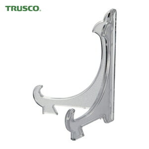 �g���X�R TRUSCO �܏�z �M�� 18×13.5 ���� (1��) �i�ԁFSARA18-TM