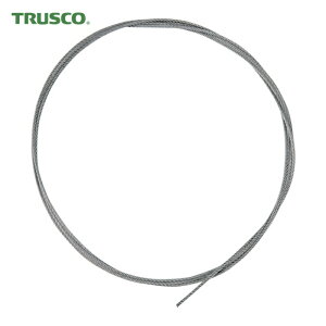 gXR TRUSCO XeXCJbg[v 1.5×3000mm [HȂ (1{) iԁFSCW150X3M