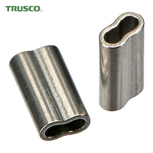 �g���X�R TRUSCO ���C�����[�v�p�X�e�����X�X���[�u(2��)1.2~1.5�p�C�p (1��) SRB15S