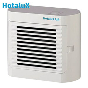 �z�^���N�X HotaluX ���G�}���ےE�L�@ �z�^���N�X HotaluX AIR �z���C�g (1��) �i�ԁFSP-102(W)