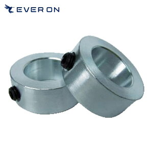 EVN �G�o�I�� SET-15W �Z�b�g�J���[(���b�L) ���a15×�O�a25×��12mm (1��)