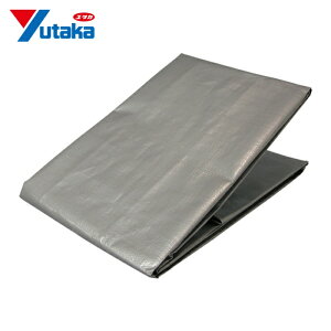 ^JCN UVV[g 8 #4000Vo[V[g 3.6m×3.6m (1) iԁFSL40-09