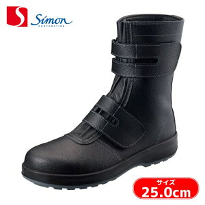 �V���� ���S�C ���ҏ� �}�W�b�N�� SS38�� 25.0cm (1��) SS38-25.0