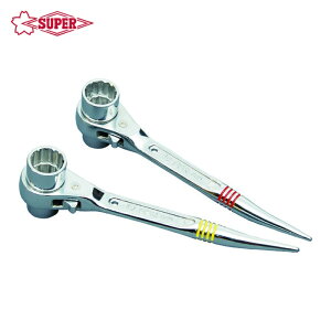 �X�[�p�[�c�[�� SSR1719H ���~�K�L �Ȃ��肵�̕t�E�������`�F�b�g�����` �~�j�V���[�g�^�C�v �Ă�:17×19 �S��:195mm (1��)