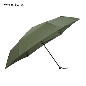 �}�u mabu �x�[�V�b�N���C�g�}���`�~�jR �J�[�L (1�{) SMV-41444