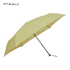�}�u mabu �x�[�V�b�N���C�g�}���`�~�jR ������ (1�{) SMV-41442