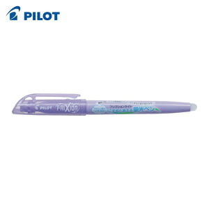 �p�C���b�g ������u���y�� �t���N�V�������C�g �\�t�g�o�C�I���b�g (1�{) SFL-10SL-SV