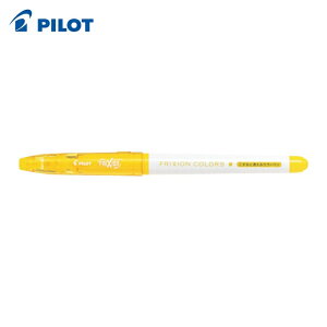 �p�C���b�g ������J���[�y�� �t���N�V�����J���[�Y �C�G���[ (1�{) SFC-10M-Y