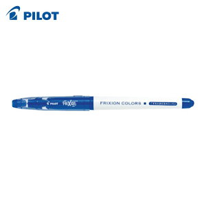 �p�C���b�g ������J���[�y�� �t���N�V�����J���[�Y �u���[ (1�{) SFC-10M-L