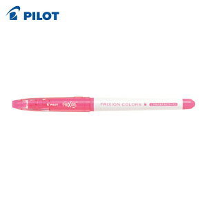 �p�C���b�g ������J���[�y�� �t���N�V�����J���[�Y �s���N (1�{) SFC-10M-P