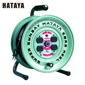 �n�^�� SGV-30 �X�[�p�[�T���f�[���[�� �P��100V 30m ���x�Z���T�[�t (1��)