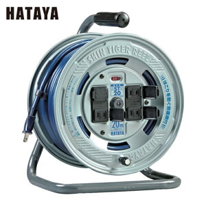 n^ dHh R[h[ V^CK[[ P100V 20m (1) iԁFST-20