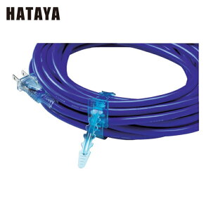 n^ 2PR[h 20m u[ (1{) iԁFSX-203-B