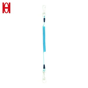 �I�[�G�b�`�H�� ���S���[�v �����h�~�p�Z�[�t�e�B�R�[�h �X�e�����X���C���[���� �g�p�׏d1Kg ���C�g�u���[ (1�{) �i�ԁFSCN-10L