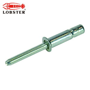 uebNX Gr xuChxbg S{giMj 6.4/12.0mm i250{j (1) iԁFSNS64120K