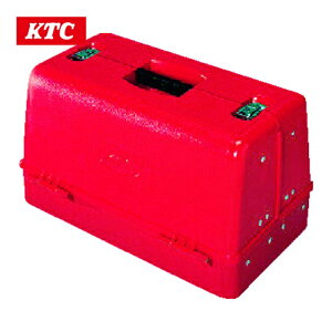 KTC s@BH Jvn[hP[XiNj (1) iԁFSK330P-M