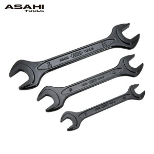 ASH �������H�� �v���p ���{�� �ی`�����X�p�i���̓^�C�v JIS H�� 50mm×60mm (1��) �i�ԁFSW5060