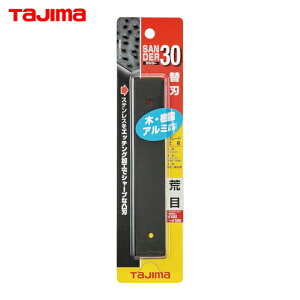 �^�W�} SAB-30A �T���_�[SA-30�^�֐n�r�� (1��)